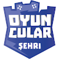 JustGameTR