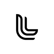 Lounge Network
