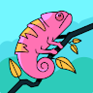 Werokopoo