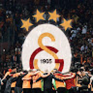 bünyamin05050505