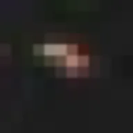 AliK_123
