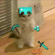 efenef