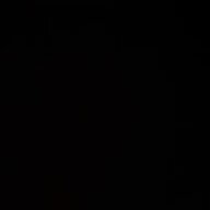 DarkKing01