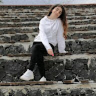 zeynep154596