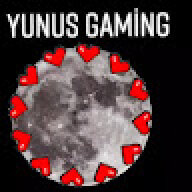 can kurtaran yunus