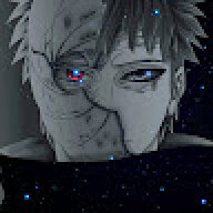 Kinevar