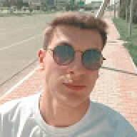yanal