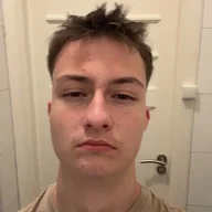 Doxypmm35