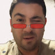 Odur