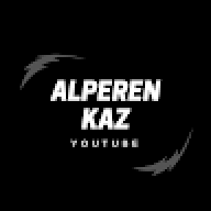 alperenkaz