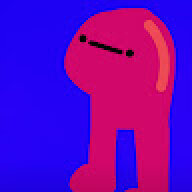 hakandorukk