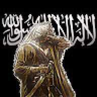 MuhammedKaplan