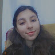 Persephone_Mel