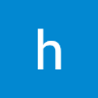 hideinbattle
