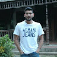 Jubaxs