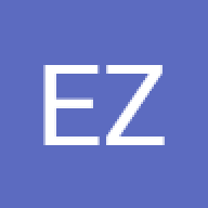 EazyR