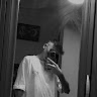 w3ndyx.l
