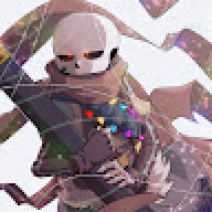 Ali2325