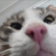 hellodf