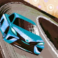Berkay3435TR