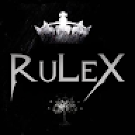 RagnarXD