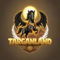 TarganLand