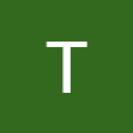 Thorsy