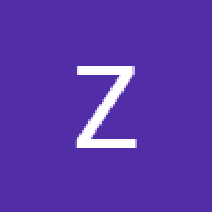 zorax