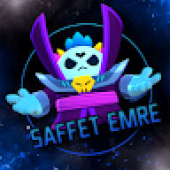 Saferatom