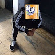 efe6t1