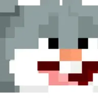 Royy0
