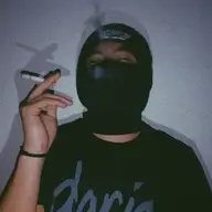 haktanng9