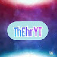 xsuzzymc