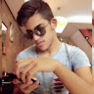 FurkanSirin5