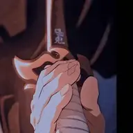 bensunucu