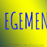 egemennpro
