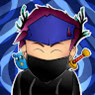 synox123