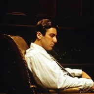TonyMontana