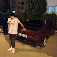 a7efecann
