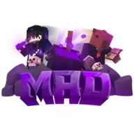 MADHOUSE