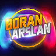 Boransln