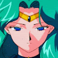 xrenata