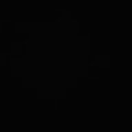 muratGcl