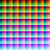 acerhizm