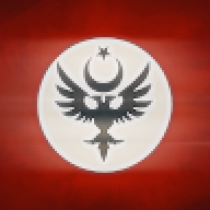 Janissary26