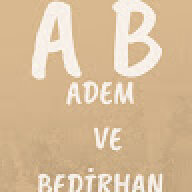adem_yusuf