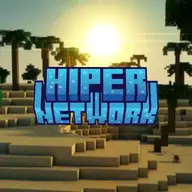 kerwm4242