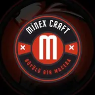 MinexCraft