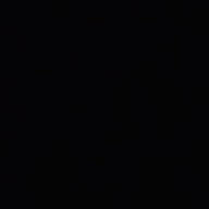 egecr4
