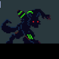DraconicBlitz